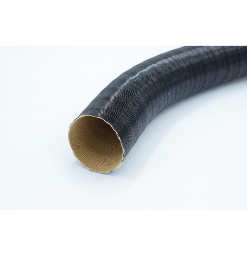 PDH3-001 HIGH TEMPERATURE AIR HOSE, 3 IN.