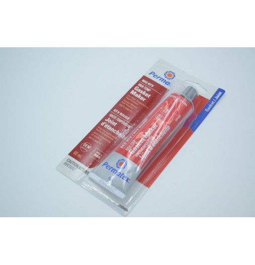 P24-018 HIGH TEMPERATURE SEALANT