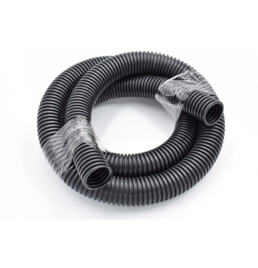 PM-007 AIR INTAKE HOSE