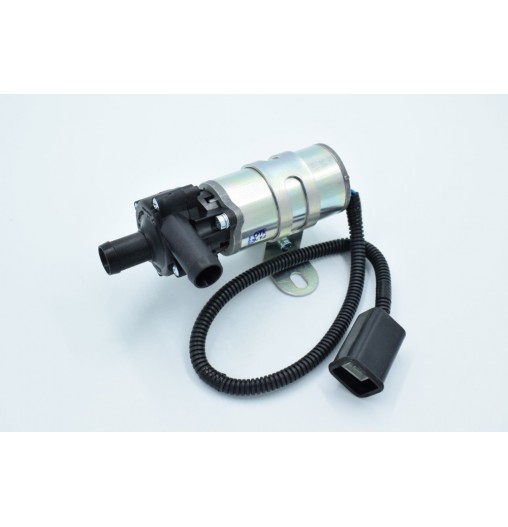 A-2760 COOLANT CIRCULATION PUMP, 12V