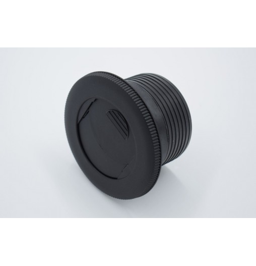 PDH3-002 HIGH TEMPERATURE AIR VENT, 3 IN