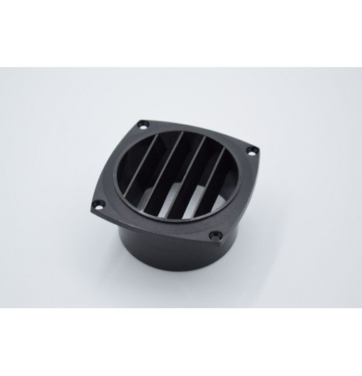 PDH3-003 HIGH TEMPERATURE AIR VENT, 3 IN.