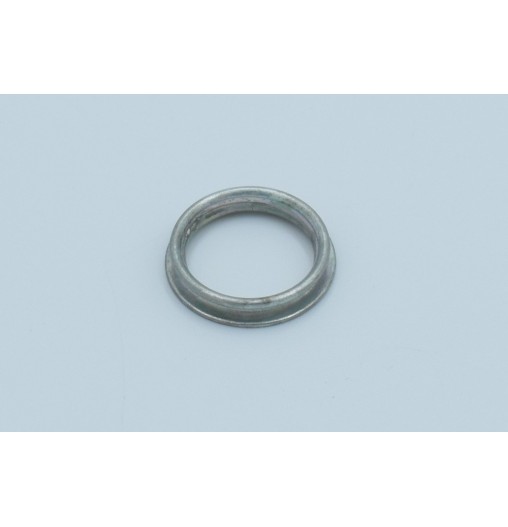 P-198 COMPRESSION WASHER FOR GLOW PLUG