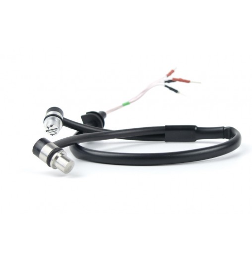 A-3470 TEMPERATURE SENSOR SET