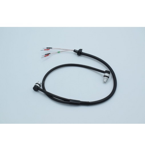 A-2349 TEMPERATURE SENSOR SET