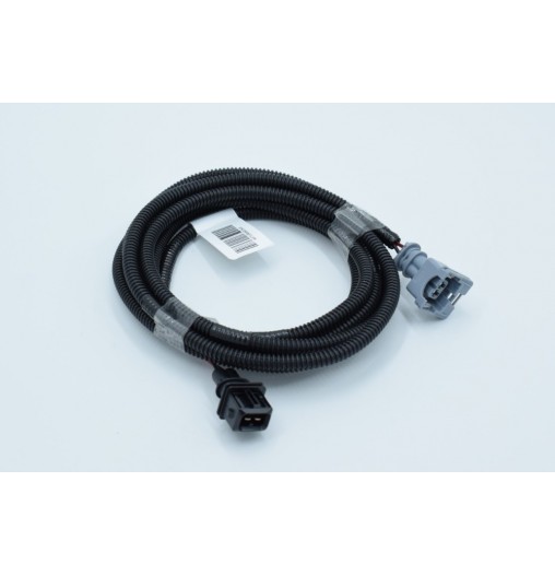 A-4071 FUEL PUMP ELECTRIC CABLE