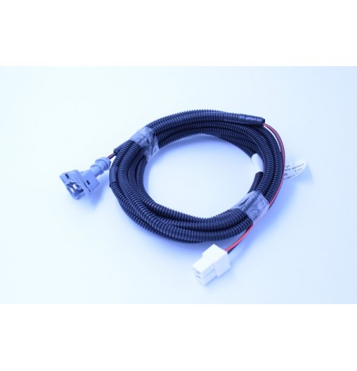 A-2899 FUEL PUMP ELECTRIC CABLE