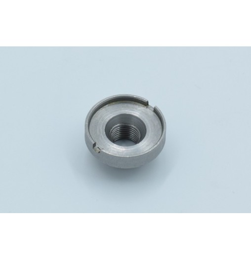 A-3235 GLOW PLUG BUSHING