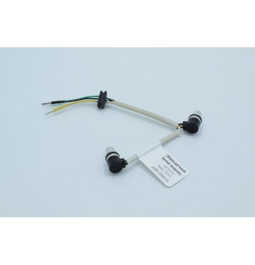 A-3111 COOLANT TEMPERATURE SENSOR SET