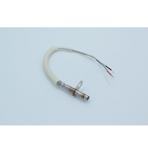 A-3113 FLAME SENSOR