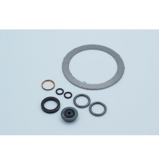 A-3673 REPAIR GASKET KIT