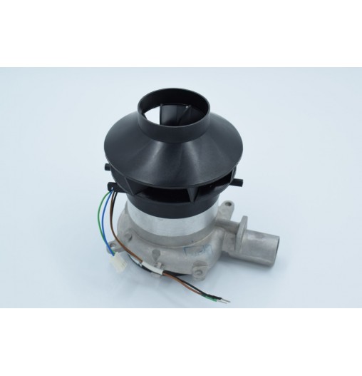 A-2613 AIR PUMP, 12V