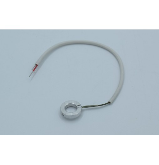 A-3076 OVERHEAT TEMPERATURE SENSOR