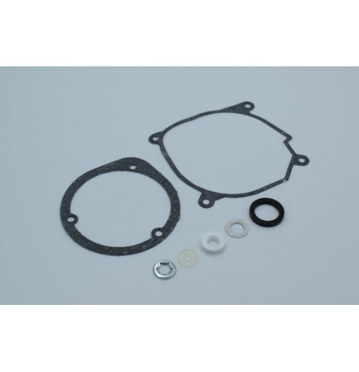 A-2704 REPAIR GASKET KIT