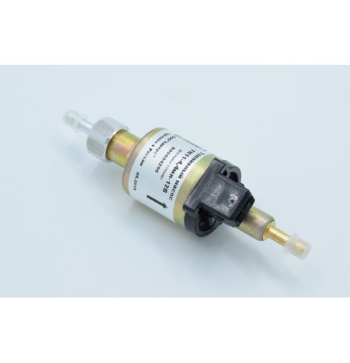 A-4995 FUEL PUMP TH11-4.4ML-12V; SILENT