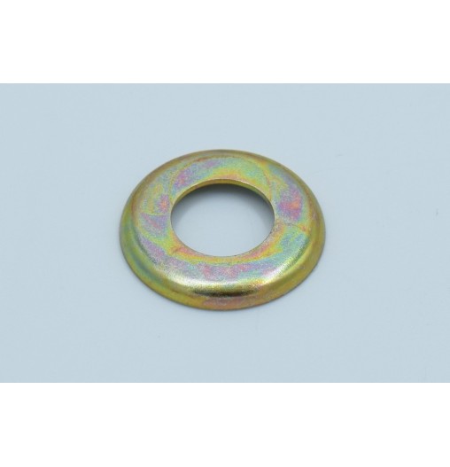 P-818 GLOW PLUG HOLD DOWN WASHER, STEEL