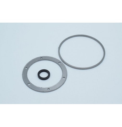 A-2164 REPAIR GASKET KIT