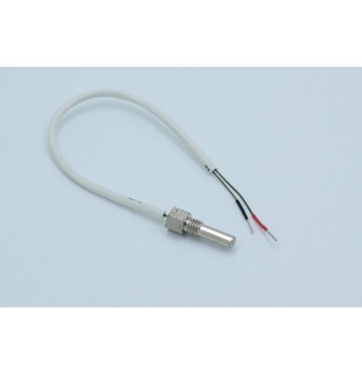 A-1316 FLAME SENSOR