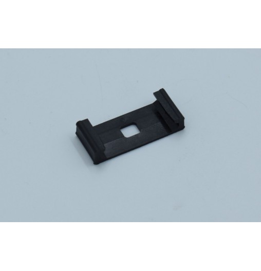 P-1683 CASING CLIP