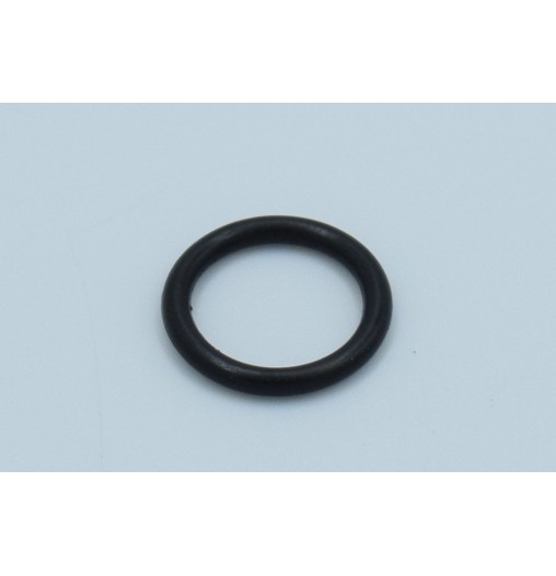 P-117 GLOW PLUG O-RING