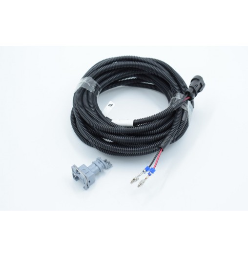 A-2061 FUEL PUMP ELECTRIC CABLE