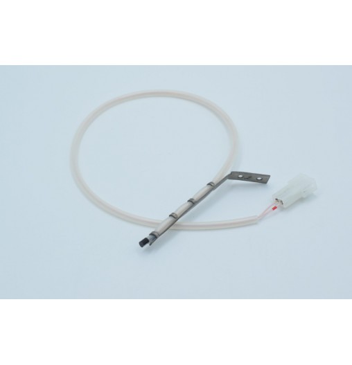 A-2331 AIR TEMPERATURE SENSOR, OUTLET