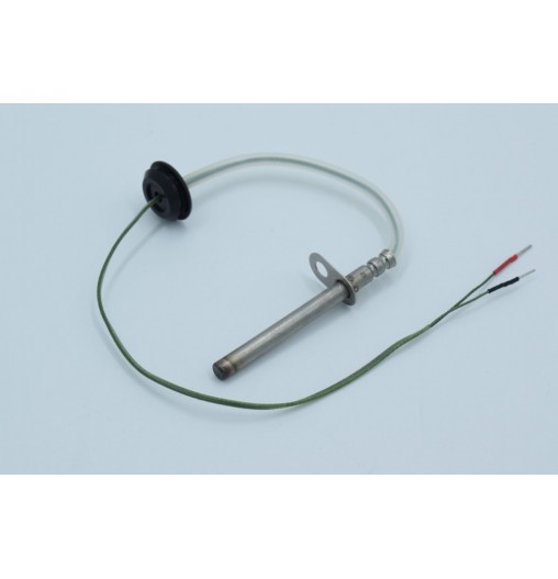 A-473 FLAME SENSOR