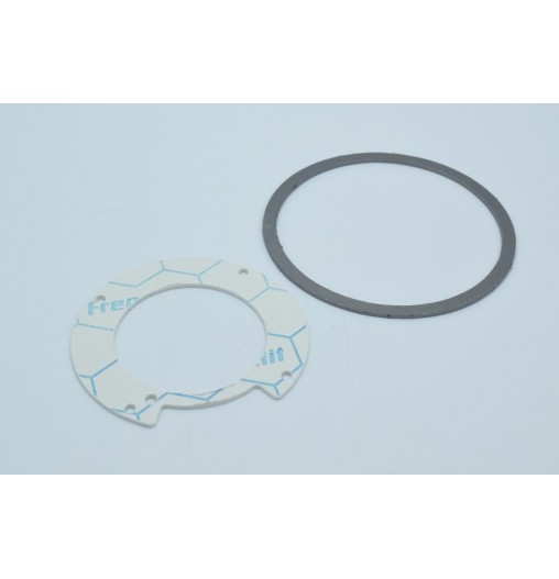 A-2227 GASKET REPAIR KIT