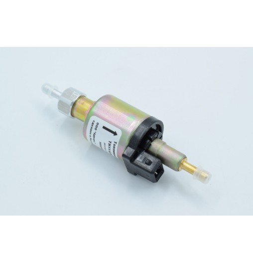 A-5030-12 FUEL PUMP, 12V