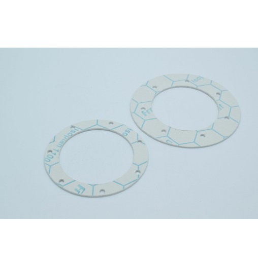 A-4146 REPAIR GASKET KIT.