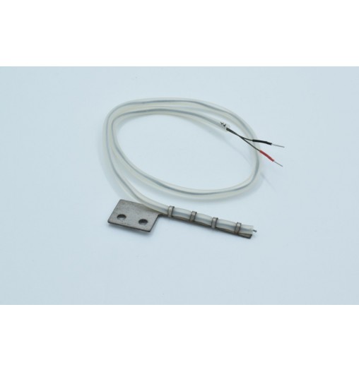 A-3683 AIR TEMPERATURE SENSOR, OUTLET
