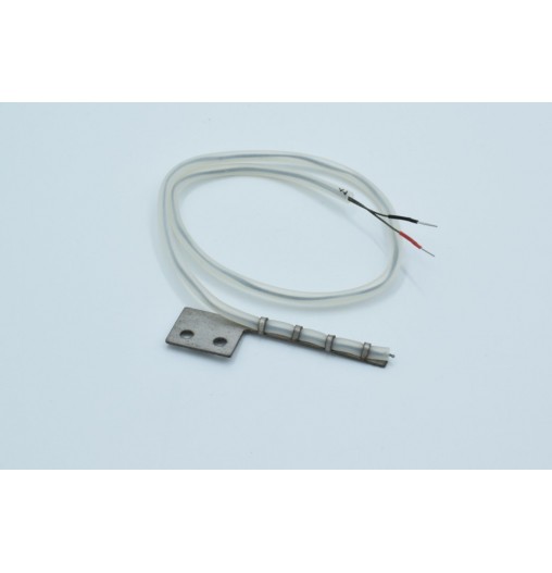 A-3683 AIR TEMPERATURE SENSOR, OUTLET