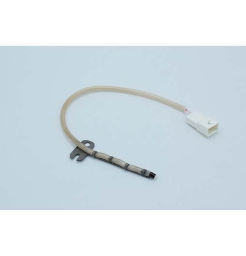 A-3068 AIR TEMPERATURE SENSOR, INLET