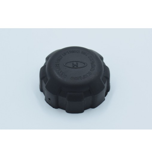 A-1687 FUEL TANK CAP