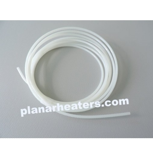 PM-008 FUEL TUBING